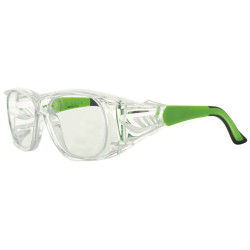 Lunettes de protection Safety avec correction + 1.5 VARIONET Lunettes de protection Safety avec correction + 1.5 VARIONET