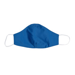 Masque en tissu Navy 3 pièces