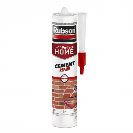 Ciment pour fissure Cement Repair 0,28 L RUBSON