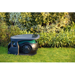 Tondeuse robot RT700 ROBOMOW