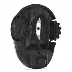 Lame pour tondeuse robot RT ROBOMOW