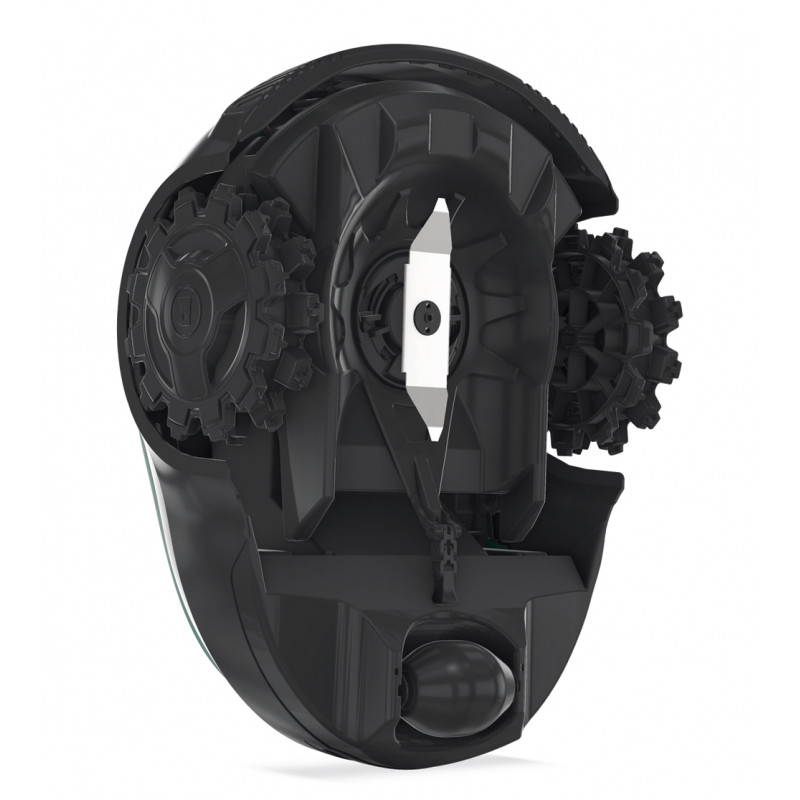 Lame pour tondeuse robot RT ROBOMOW