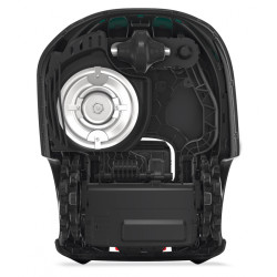 Lame pour tondeuse robot RK 8 pièces ROBOMOW