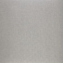 Plan de travail 305 x 60 x 4 cm Denim Grey