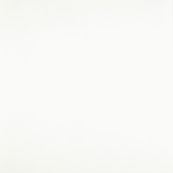 Plan de travail 305 x 60 x 4 cm blanc