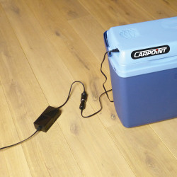 Transformateur 240V-12V – Alimentation Fiable | CARPOINT