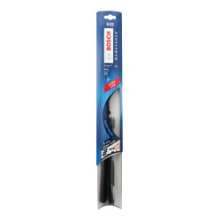 Balai essuie-glace Endurance 42,5 cm BOSCH – Nettoyage Efficace | BOSCH