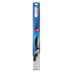 Balai essuie-glace Endurance 53cm BOSCH – Visibilité Parfaite | BOSCH