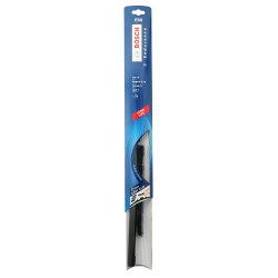 Balai d'essuie-glace Endurance 60 cm BOSCH – Performance | BOSCH