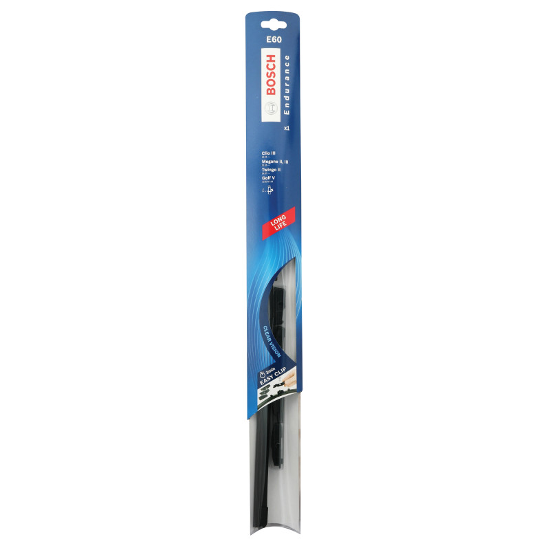 Balai d'essuie-glace Endurance 60 cm BOSCH