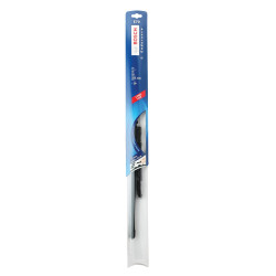 Balai essuie-glace Endurance 70 cm BOSCH – Nettoyage Efficace | BOSCH