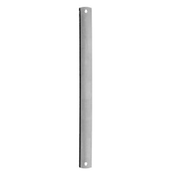 Lame de scie à onglet 550mm – Coupe précise et durable | KWB