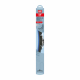 Balai essuie-glace NXT Aero-Comfort 55 cm CARPOINT