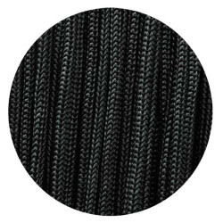 Porte provençale Lasso grise 90x200cm – Style & Qualité | CONFORTEX