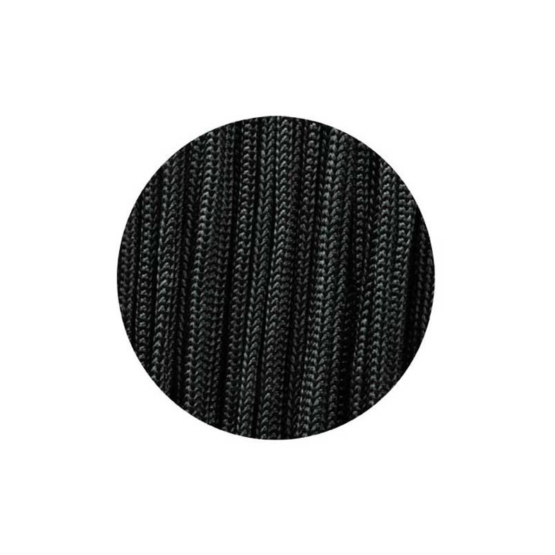 Porte provençale Lasso grise 90x200cm – Style & Qualité | CONFORTEX