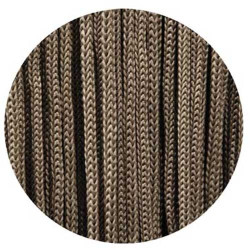 Porte provençale Lasso anthracite 90x200cm – Style & Qualité | CONFORTEX