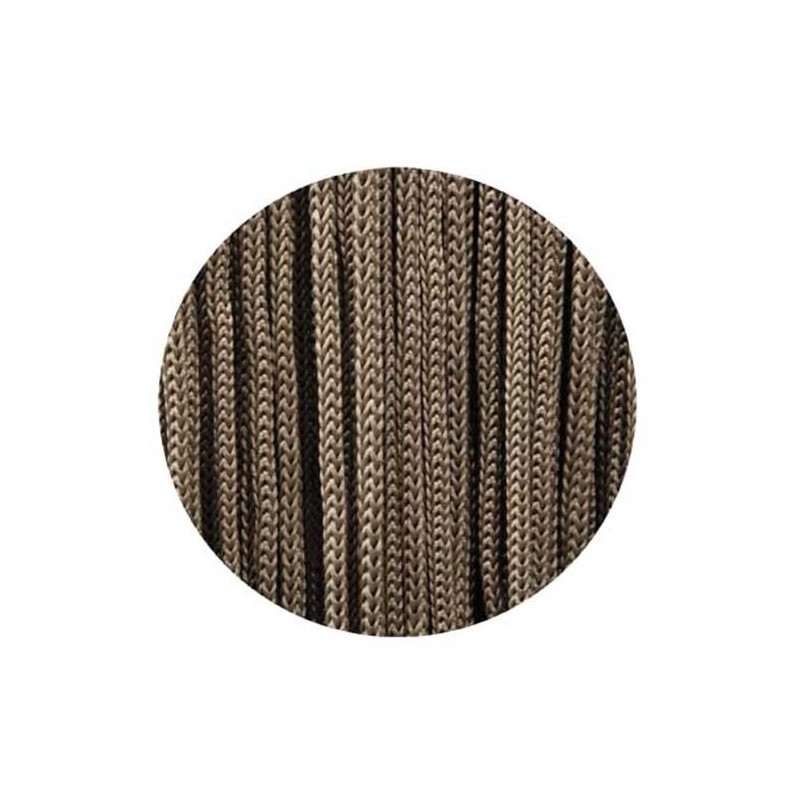 Porte provençale Lasso anthracite 90x200cm – Style & Qualité | CONFORTEX