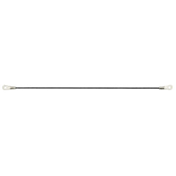 Fil à scier carbure 150mm MultiCut KWB – Coupe Précise | KWB