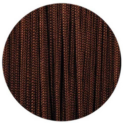 Porte provençale String brune 90x200cm – Style & Qualité | CONFORTEX Porte provençale String brune 90x200cm – Style & Qualité | CONFORTEX