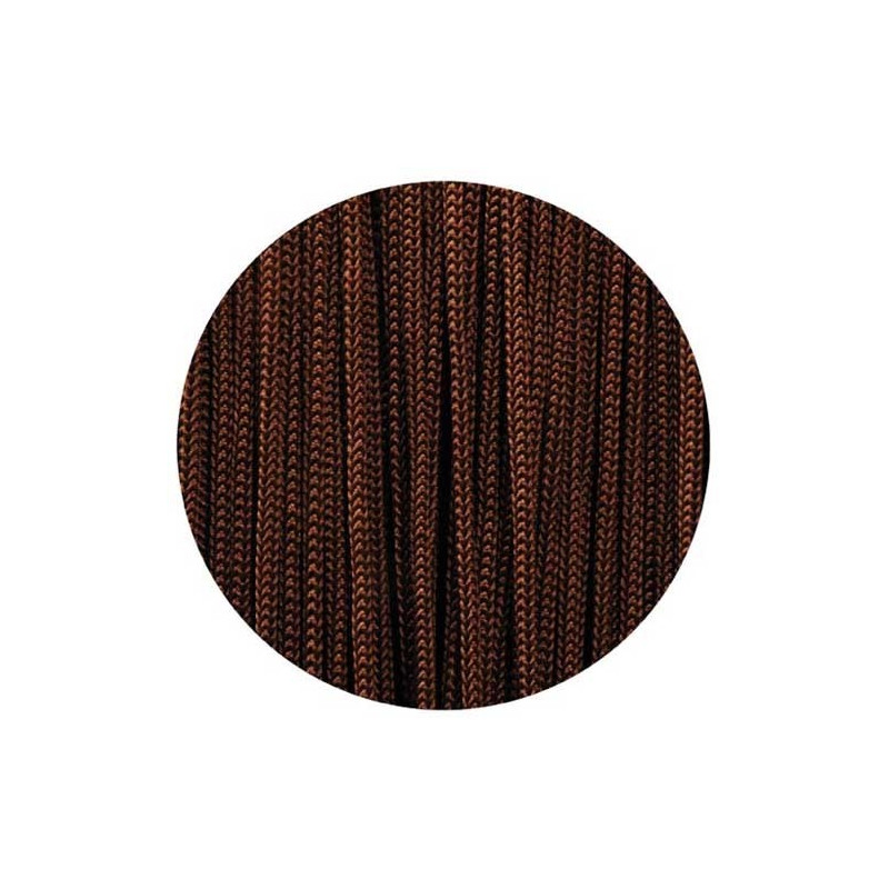 Porte provençale String brune 90x200cm – Style & Qualité | CONFORTEX Porte provençale String brune 90x200cm – Style & Qualité | CONFORTEX