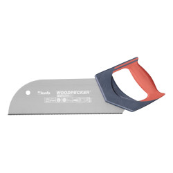 Scie de placage 320 mm WOODPECKER – Coupe Précise | KWB