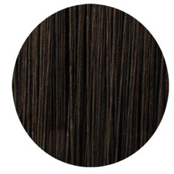 Porte provençale String noire 90x200cm – Style & Confort | CONFORTEX Porte provençale String noire 90x200cm – Style & Confort | CONFORTEX