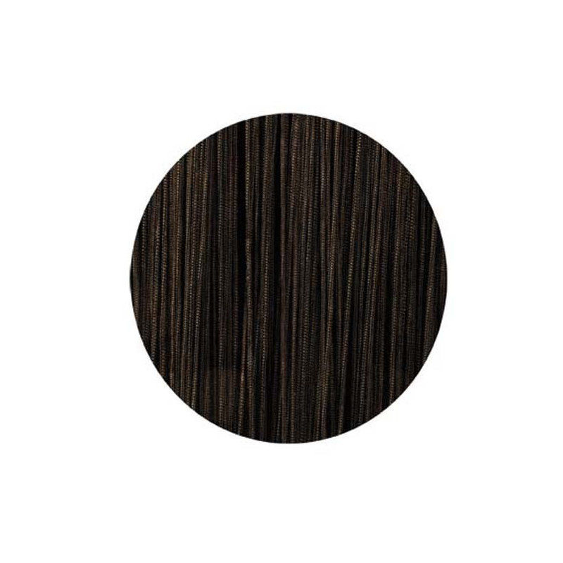 Porte provençale String noire 90x200cm – Style & Confort | CONFORTEX Porte provençale String noire 90x200cm – Style & Confort | CONFORTEX