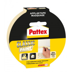 Classic Paint 50 m PATTEX