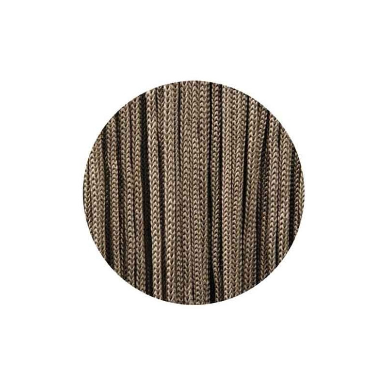 Porte provençale String grise 90x200cm – Style & Confort | CONFORTEX