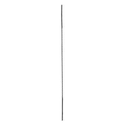 Lames de scie chantourner N°2 KWB – Coupe fine | KWB