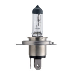 Ampoule pour phare avant VisionPlus PHILIPS