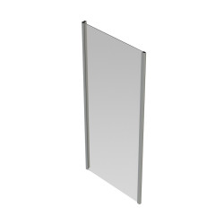 Paroi de douche Belo 86,5-89x190cm | VAN MARCKE GO