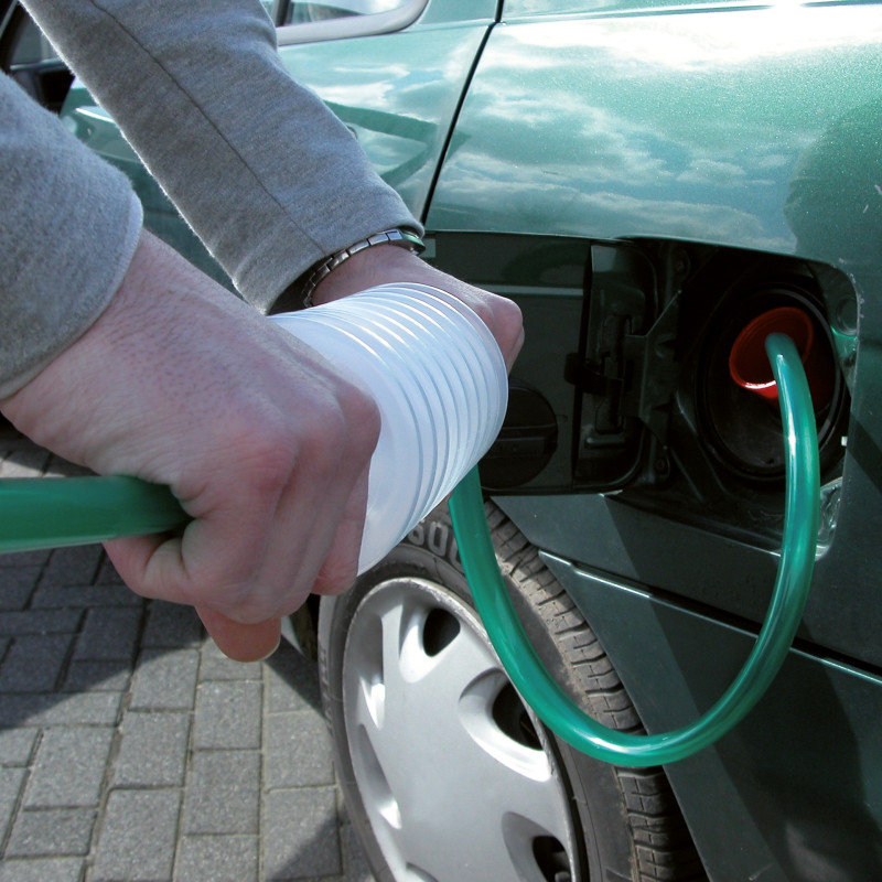 Pompe à siphonner Pro CARPOINT – Vidange Facile | CARPOINT
 Pompe à siphonner Pro CARPOINT – Vidange Facile | CARPOINT