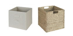 Rangement de meuble