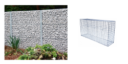 Gabion