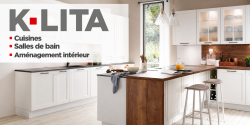 Cuisine sur mesure