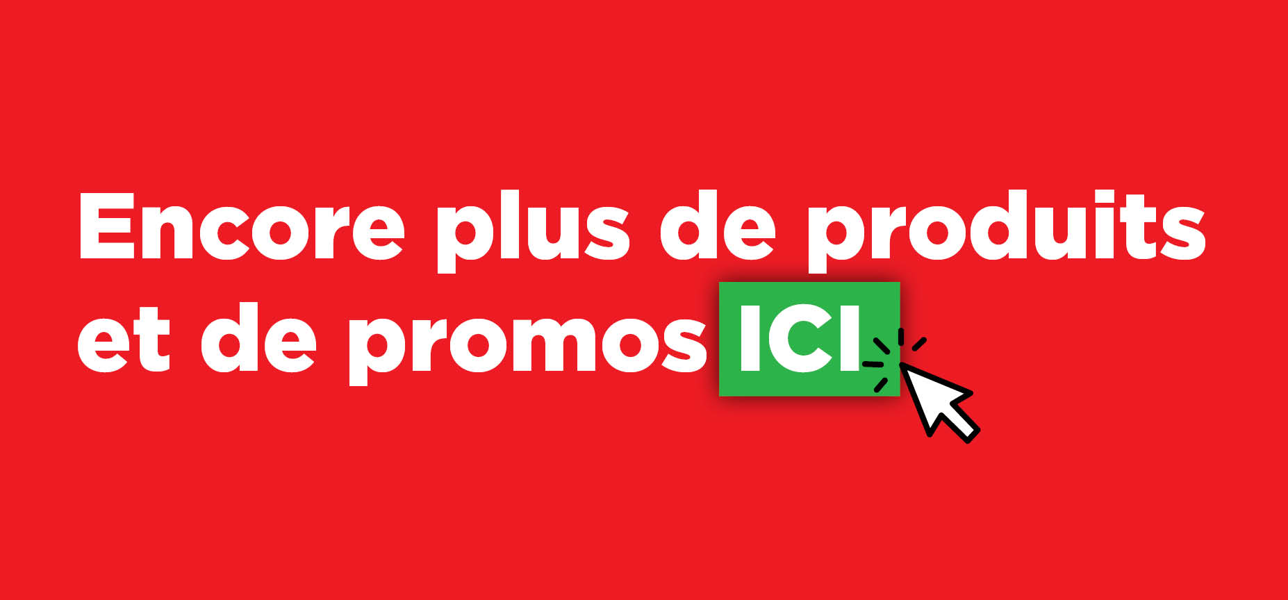 3 testeurs de peintuFolder digital 2 - du 17 au 29 mars 2026re gratuits LEVIS