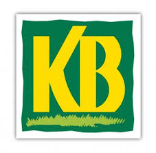 KB KB Home Defense appât en blocs anti-rats & anti-souris 8x25g