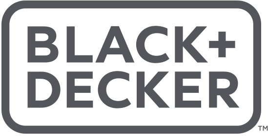 Black & Decker BES720-QS Table saw 254 mm 1800 Watt