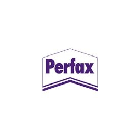 Perforateur de Papiers Peints Perfax