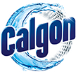 Tablette anticalcaire 2 en 1 48 pièces CALGON