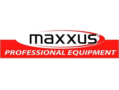 Maxxus Ceinture réfléchissante de sécurité pour cycliste