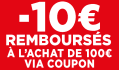 10 TRANCHE 100