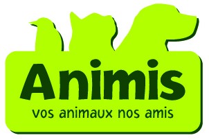 ANimis