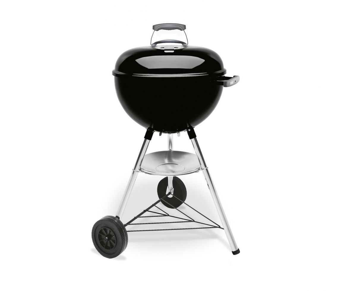 Barbecue KETTLE 47