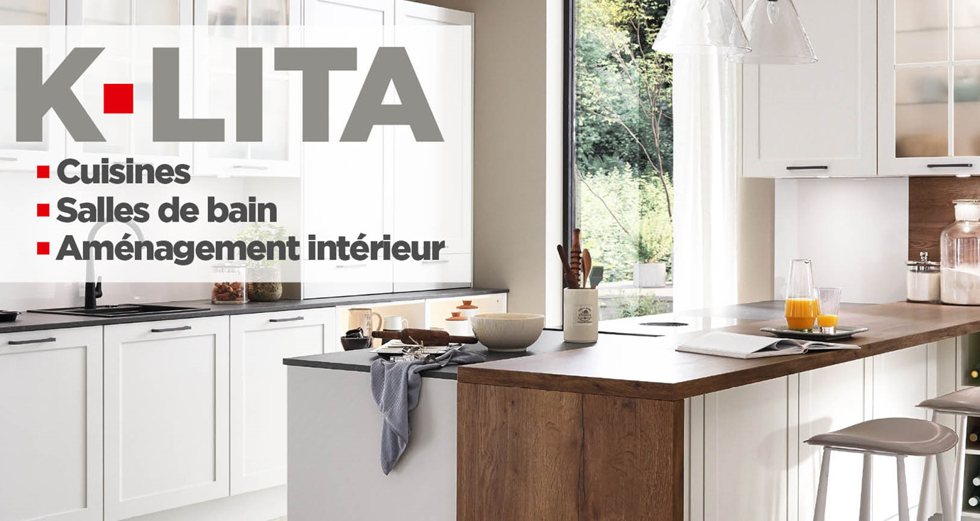 K-Lita