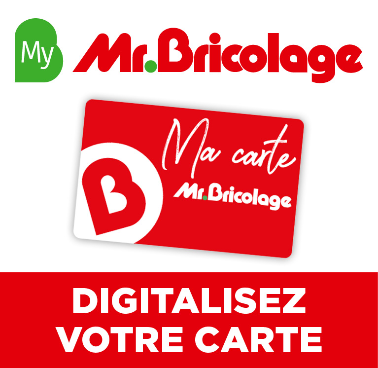 Concours Superbiker Mettet