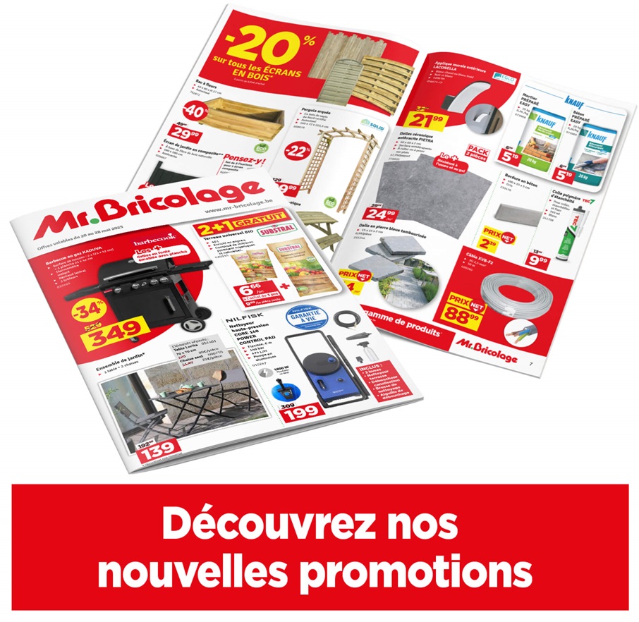 Folder 10 - du 20 au 28 mai 2025