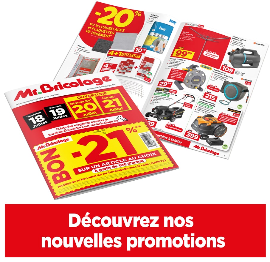 Folder 14 - du 15 juillet au 10 aout 2025