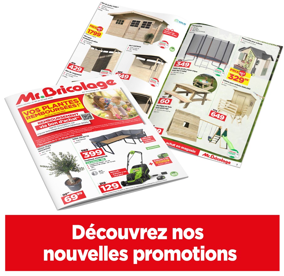 Folder 06 - du 28 avril au 10 mai 2026